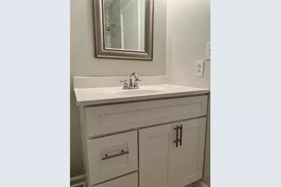 2805 Northeast Expressway NE #B13, Atlanta, GA 30345 - Photo 23