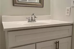 2805 Northeast Expressway NE, Atlanta, GA 30345 - Photo 23