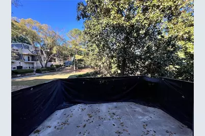 2805 Northeast Expressway NE #B13, Atlanta, GA 30345 - Photo 57