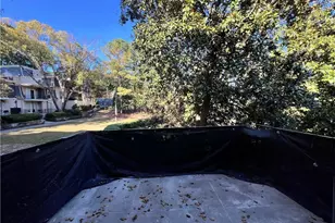 2805 Northeast Expressway NE, Atlanta, GA 30345 - Photo 57