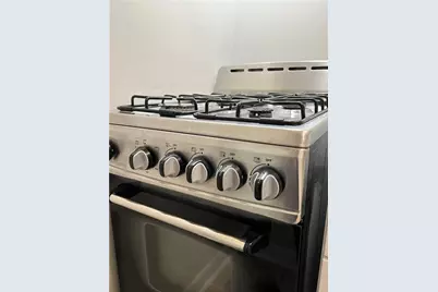 2805 Northeast Expressway NE #B13, Atlanta, GA 30345 - Photo 39