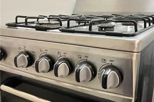 2805 Northeast Expressway NE, Atlanta, GA 30345 - Photo 39