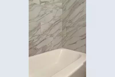 2805 Northeast Expressway NE #B13, Atlanta, GA 30345 - Photo 31