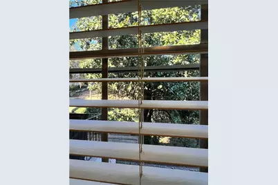 2805 Northeast Expressway NE #B13, Atlanta, GA 30345 - Photo 11