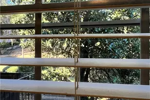 2805 Northeast Expressway NE, Atlanta, GA 30345 - Photo 11