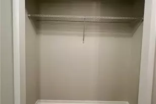 2805 Northeast Expressway NE, Atlanta, GA 30345 - Photo 15