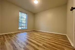 2805 Northeast Expressway NE, Atlanta, GA 30345 - Photo 9