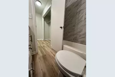 2805 Northeast Expressway NE #B13, Atlanta, GA 30345 - Photo 27