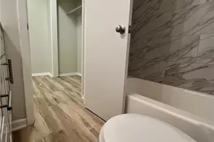 2805 Northeast Expressway NE, Atlanta, GA 30345 - Photo 27