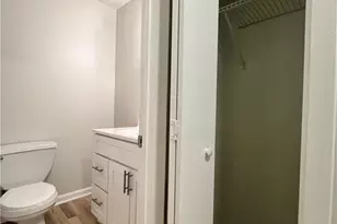 2805 Northeast Expressway NE, Atlanta, GA 30345 - Photo 19