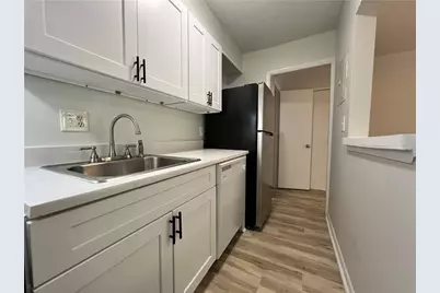 2805 Northeast Expressway NE #B13, Atlanta, GA 30345 - Photo 45