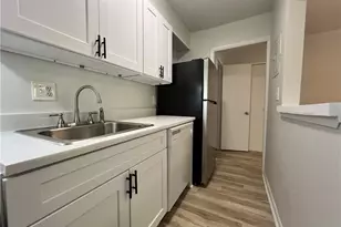 2805 Northeast Expressway NE, Atlanta, GA 30345 - Photo 45