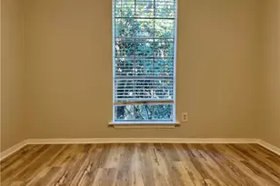 2805 Northeast Expressway NE, Atlanta, GA 30345 - Photo 9