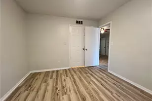 2805 Northeast Expressway NE, Atlanta, GA 30345 - Photo 13