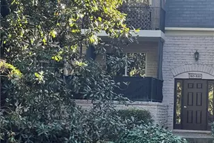 2805 Northeast Expressway NE, Atlanta, GA 30345 - Photo 61