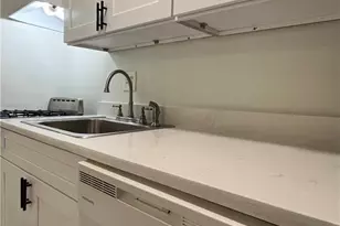 2805 Northeast Expressway NE, Atlanta, GA 30345 - Photo 41