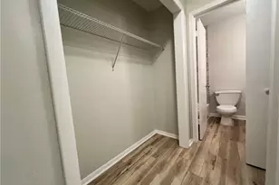 2805 Northeast Expressway NE, Atlanta, GA 30345 - Photo 17