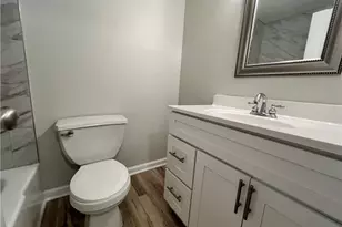 2805 Northeast Expressway NE, Atlanta, GA 30345 - Photo 21