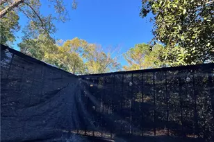 2805 Northeast Expressway NE, Atlanta, GA 30345 - Photo 55