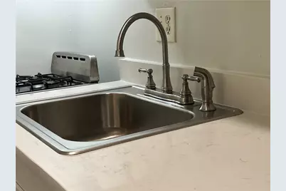 2805 Northeast Expressway NE #B13, Atlanta, GA 30345 - Photo 43