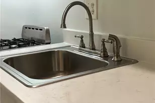 2805 Northeast Expressway NE, Atlanta, GA 30345 - Photo 43