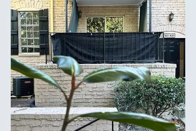 2805 Northeast Expressway NE #B13, Atlanta, GA 30345 - Photo 59