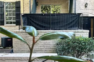 2805 Northeast Expressway NE, Atlanta, GA 30345 - Photo 59