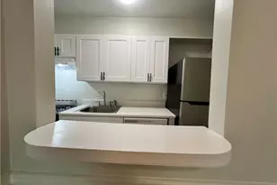 2805 Northeast Expressway NE, Atlanta, GA 30345 - Photo 35