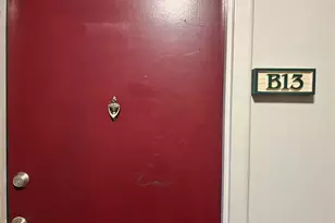 2805 Northeast Expressway NE, Atlanta, GA 30345 - Photo 3