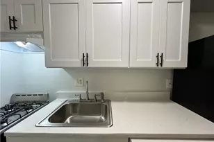 2805 Northeast Expressway NE, Atlanta, GA 30345 - Photo 37