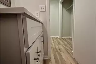 2805 Northeast Expressway NE, Atlanta, GA 30345 - Photo 25