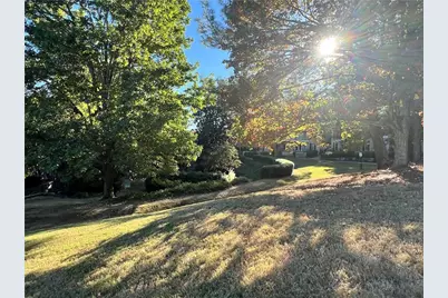 2805 Northeast Expressway NE #B13, Atlanta, GA 30345 - Photo 67