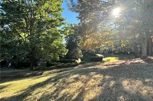 2805 Northeast Expressway NE, Atlanta, GA 30345 - Photo 67