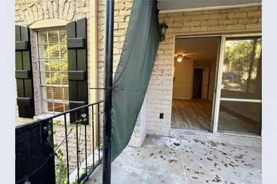 2805 Northeast Expressway NE #B13, Atlanta, GA 30345 - Photo 53