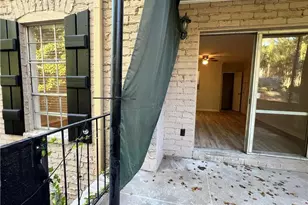 2805 Northeast Expressway NE, Atlanta, GA 30345 - Photo 53