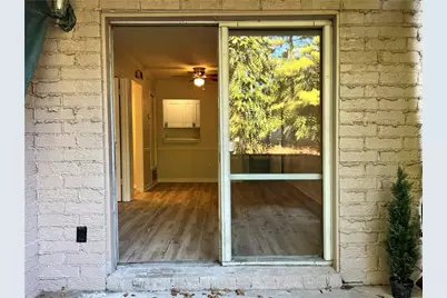 2805 Northeast Expressway NE #B13, Atlanta, GA 30345 - Photo 51