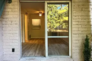 2805 Northeast Expressway NE, Atlanta, GA 30345 - Photo 51