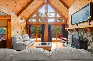 86 Southview Trail, Jasper, GA 30143 - Photo 25