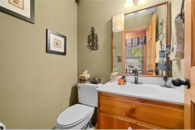 86 Southview Trl, Jasper, GA 30143 - Photo 45