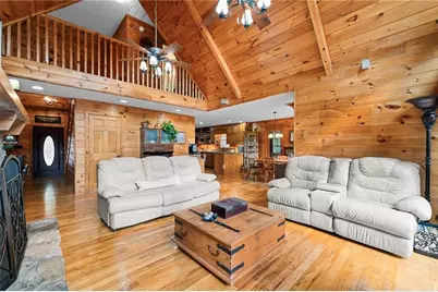 86 Southview Trl, Jasper, GA 30143 - Photo 29