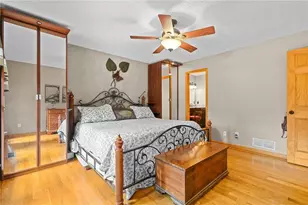 86 Southview Trail, Jasper, GA 30143 - Photo 47