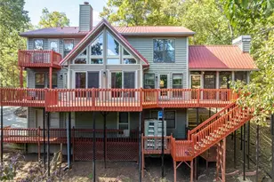 86 Southview Trail, Jasper, GA 30143 - Photo 5