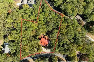 86 Southview Trail, Jasper, GA 30143 - Photo 19