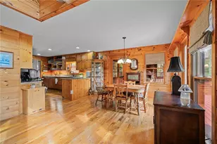 86 Southview Trail, Jasper, GA 30143 - Photo 35