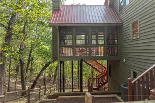 86 Southview Trail, Jasper, GA 30143 - Photo 21