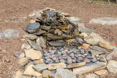 86 Southview Trl, Jasper, GA 30143 - Photo 9