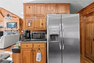 86 Southview Trail, Jasper, GA 30143 - Photo 43