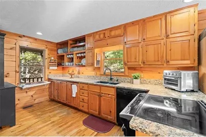 86 Southview Trl, Jasper, GA 30143 - Photo 41