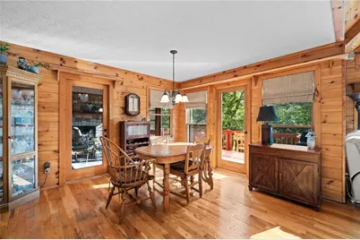 86 Southview Trl, Jasper, GA 30143 - Photo 37