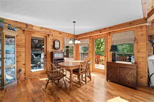 86 Southview Trail, Jasper, GA 30143 - Photo 37